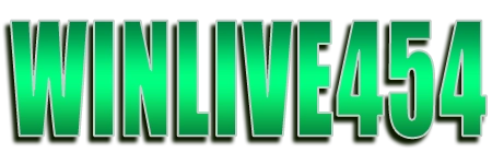 WINLIVE454 Logo